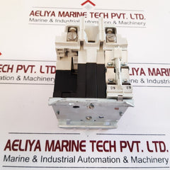 Cutler-hammer 6710C55G02 Motor Control Contactor