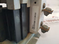 Cutler-hammer 6710C55G02 Motor Control Contactor