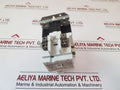 Cutler-hammer 6710C55G02 Motor Control Contactor