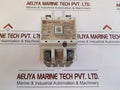 Cutler-hammer 6710C55G19 Ac Lighting Contactor