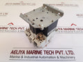 Cutler-hammer 6710C55G19 Ac Lighting Contactor