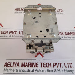 Cutler-hammer 6710C55G19 Ac Lighting Contactor