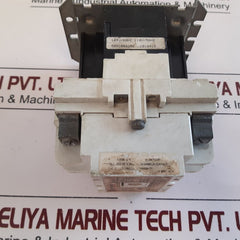 Cutler-hammer 6710C55G19 Ac Lighting Contactor