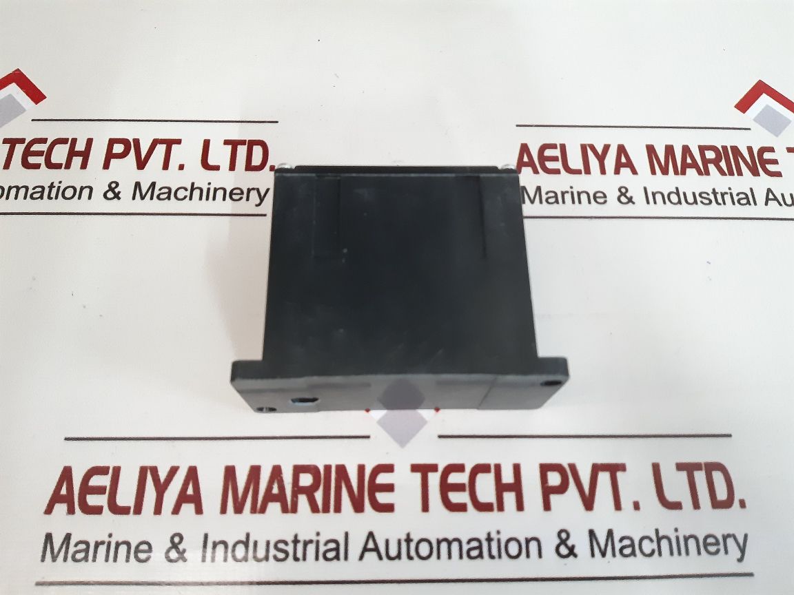 Cutler-hammer 69400H314 Thermistor Control Unit