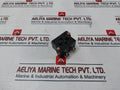 Cutler-hammer 91000T Contact Block 660V