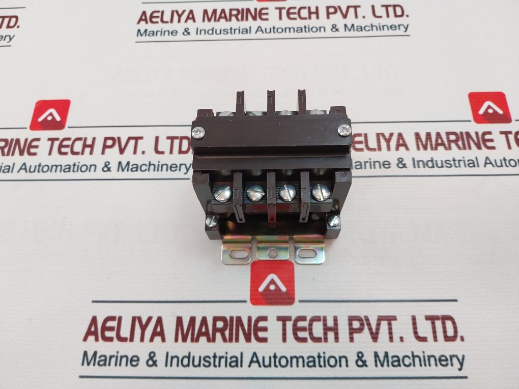 Cutler-hammer 9560H392B Contactor 6-172-11 220V