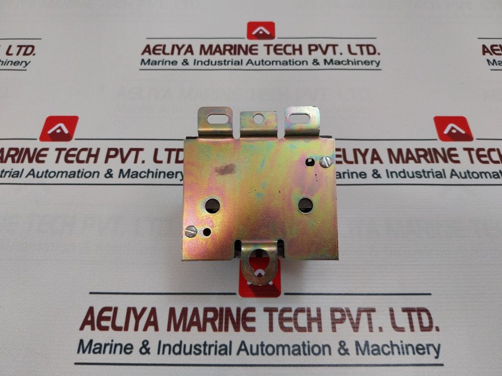 Cutler-hammer 9560H392B Contactor 6-172-11 220V