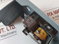 Cutler-hammer 9575H2526A Power Duty Relay Hn61Aj108