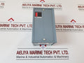 Cutler-hammer 9575H2526A Power Duty Relay Hn61Aj108