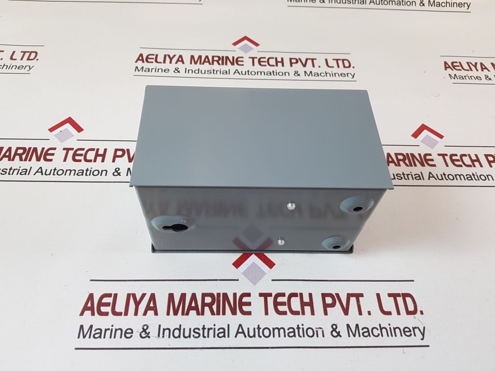 Cutler-hammer 9575H2526A Power Duty Relay Hn61Aj108