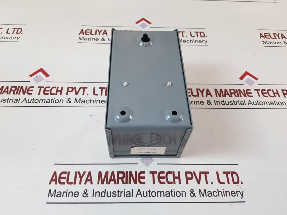 Cutler-hammer 9575H2526A Power Duty Relay Hn61Aj108