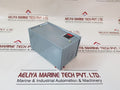 Cutler-hammer 9575H2526A Power Duty Relay Hn61Aj108