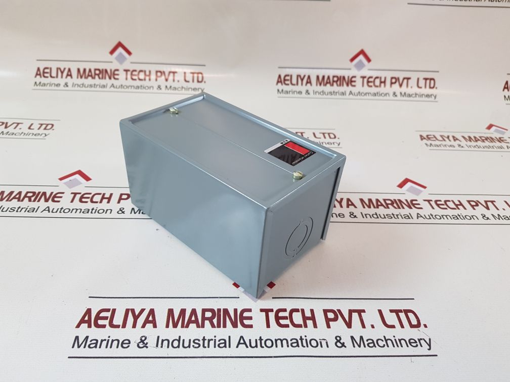 Cutler-hammer 9575H2526A Power Duty Relay Hn61Aj108