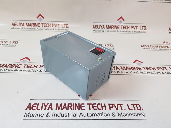 Cutler-hammer 9575H2526A Power Duty Relay Hn61Aj108
