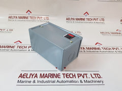 Cutler-hammer 9575H2526A Power Duty Relay Hn61Aj108
