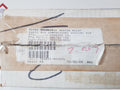 Cutler-hammer 9575H2526A Power Duty Relay Hn61Aj108
