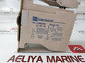 Cutler-hammer An16Bn0 Motor Starter