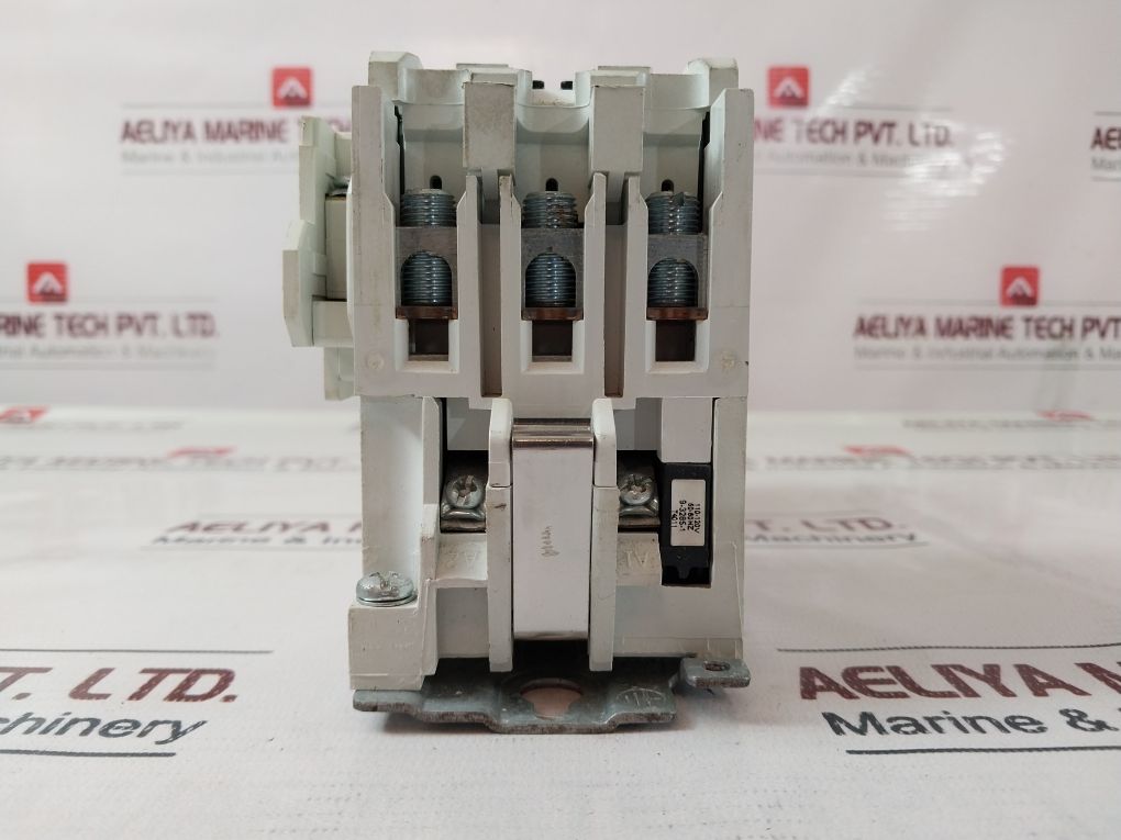 Cutler-hammer An16Gn0