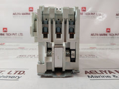 Cutler-hammer An16Gn0