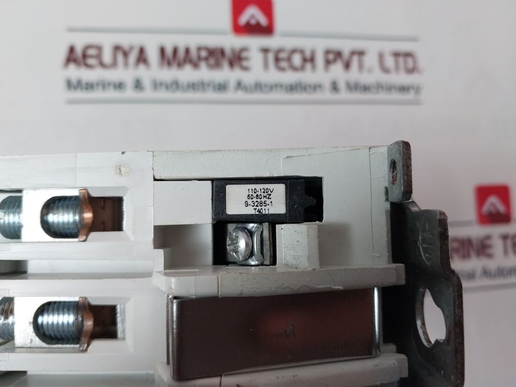 Cutler-hammer An16Gn0