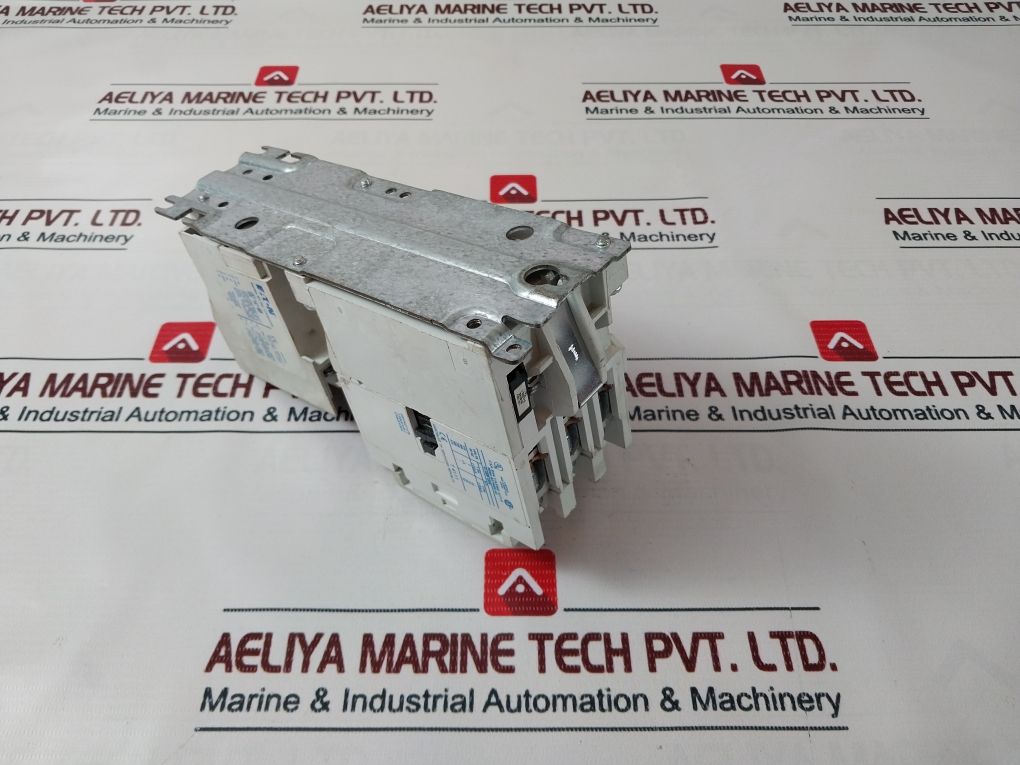 Cutler-hammer An16Gn0