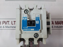 Cutler-hammer An16Gn0