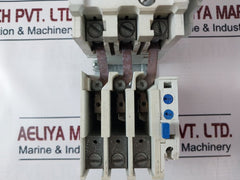 Cutler-hammer An16Gn0