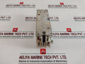 Cutler-hammer An16Gn0 600V