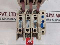 Cutler-hammer An16Gn0 600V