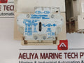 Cutler-hammer An16Gn0 600V