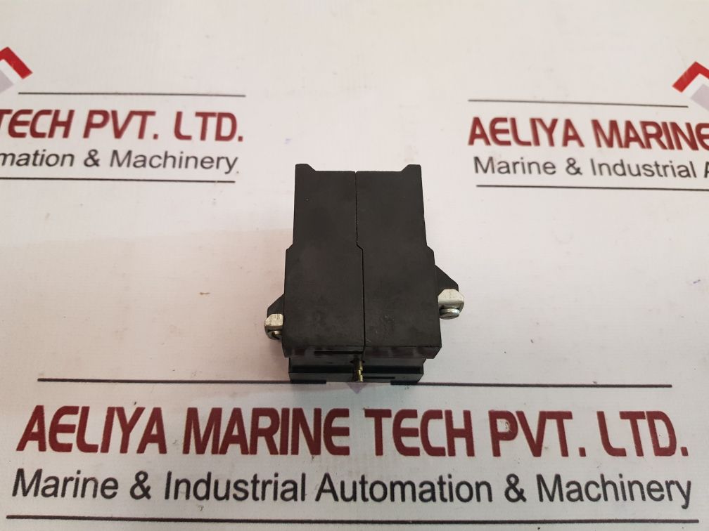Cutler-hammer Armla Latch Relay C060628