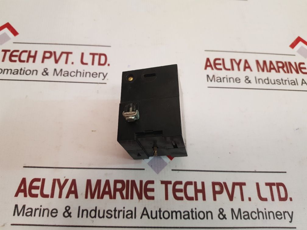 Cutler-hammer Armla Latch Relay C060628
