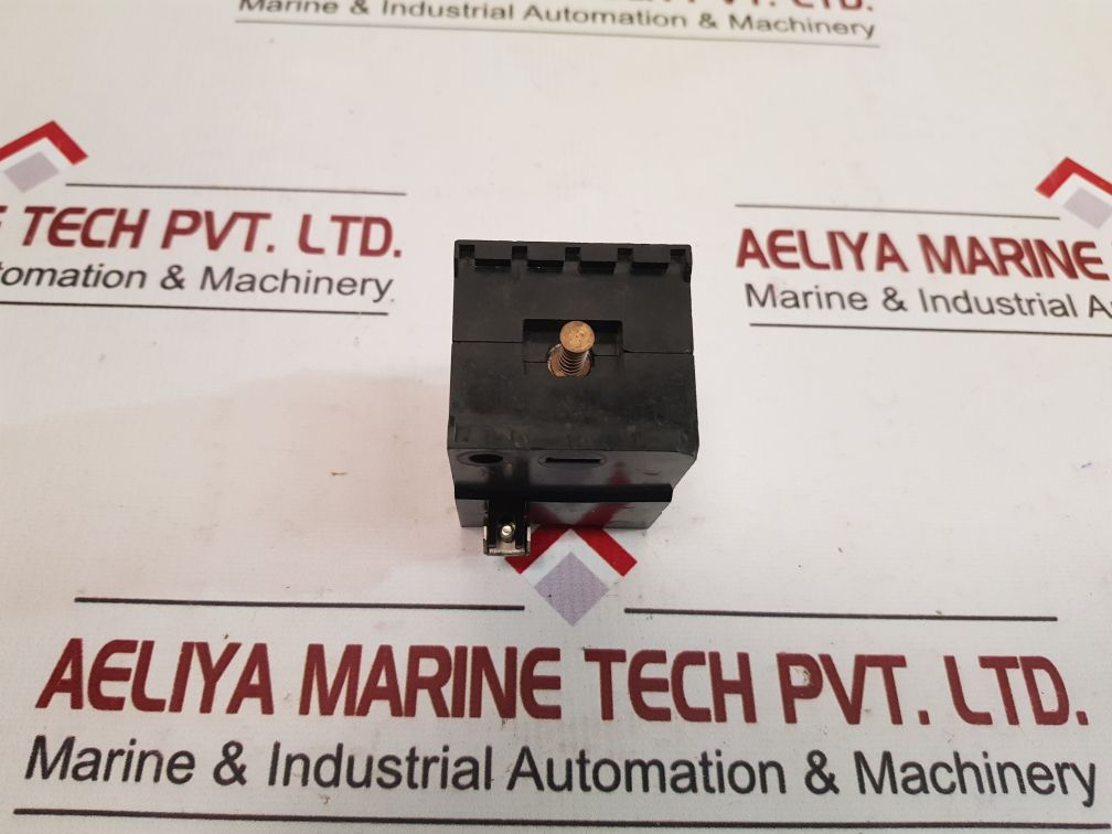 Cutler-hammer Armla Latch Relay C060628