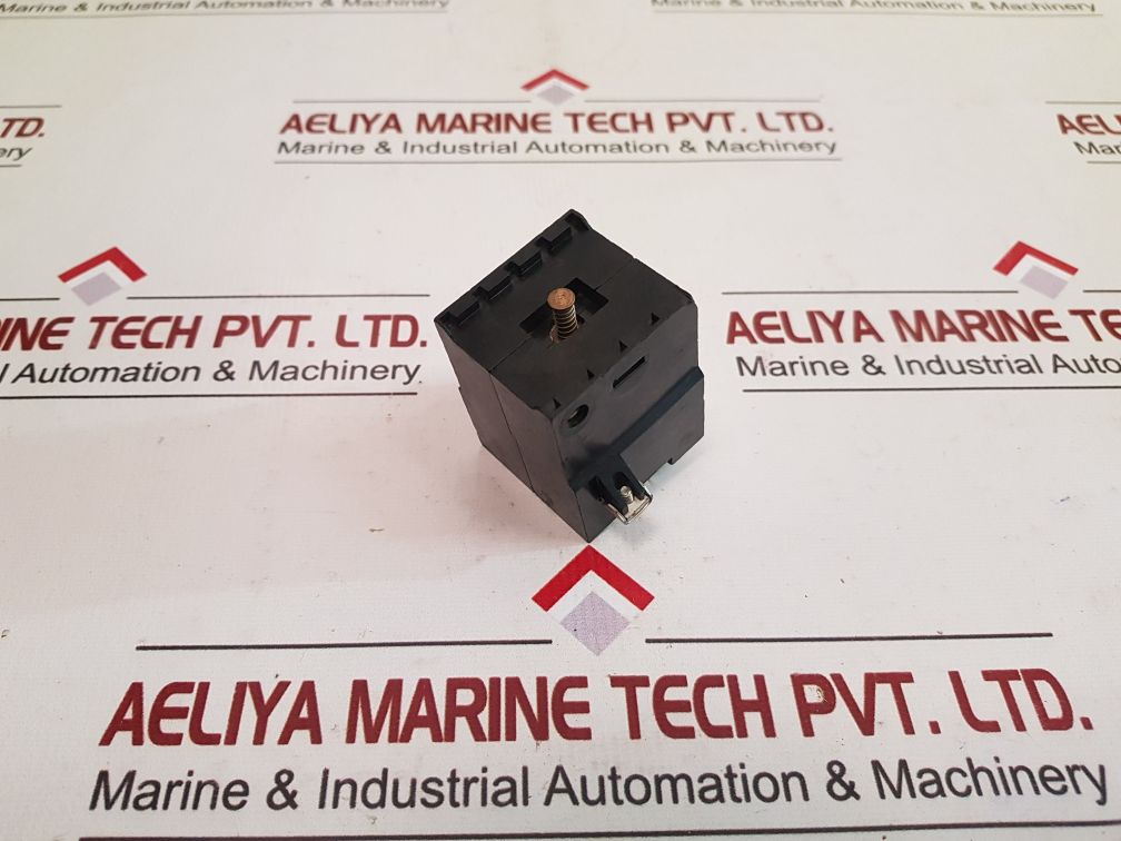 Cutler-hammer Armla Latch Relay C060628