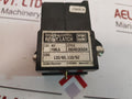 Cutler-hammer Armla Latch Relay C060628