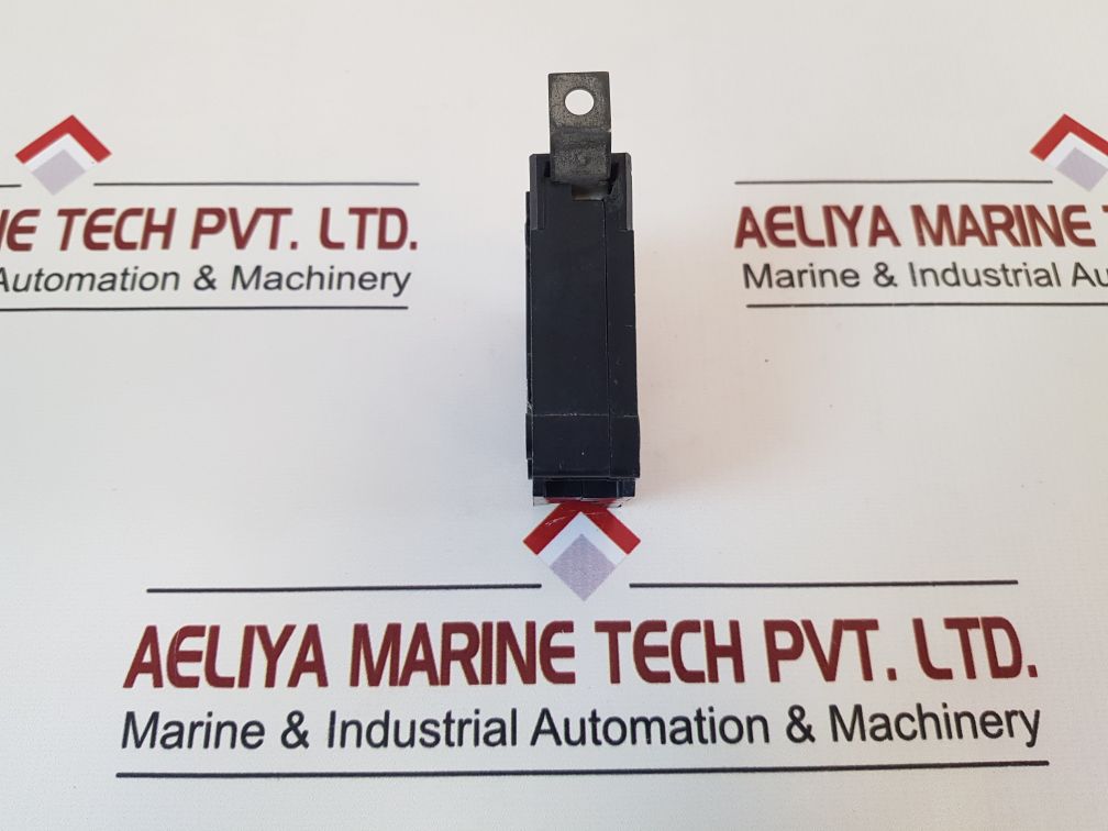 Cutler-hammer Ba Circuit Breaker