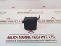Cutler-hammer Ba Circuit Breaker