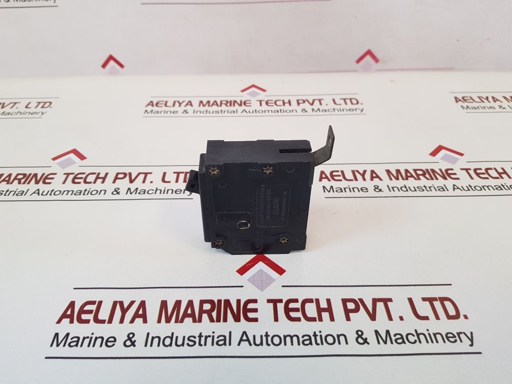 Cutler-hammer Ba Circuit Breaker