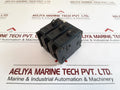 Cutler-hammer Bab3030H Circuit Breaker