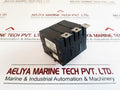 Cutler-hammer Bab3030H Circuit Breaker
