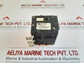 Cutler-hammer Bab3030H Circuit Breaker
