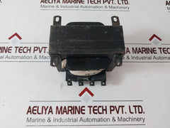 Cutler-hammer C0250A2F Mta Transformer 250Kva