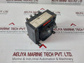 Cutler-hammer C0250A2F
