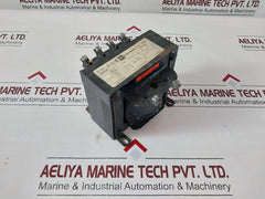 Cutler-hammer C0250A2F
