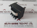 Cutler-hammer C0250A2F Mta Transformer 250Kva