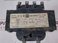 Cutler-hammer C0250A2F Mta Transformer 250Kva
