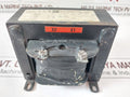 Cutler-hammer C0250A2F Mta Transformer 250Kva