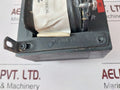 Cutler-hammer C0250A2F Mta Transformer 250Kva