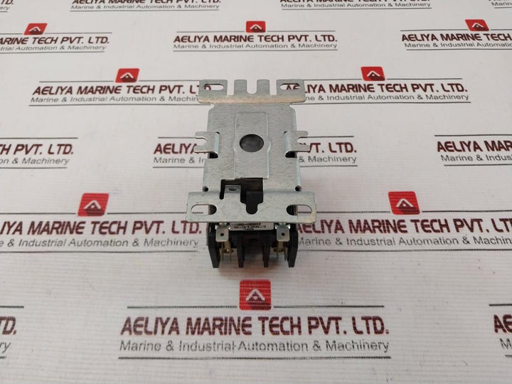 Cutler-hammer C25Dnf240 Contactor 40 Amp 104-120V 50-60Hz