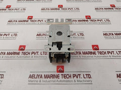 Cutler-hammer C25Dnf240 Contactor 40 Amp 104-120V 50-60Hz